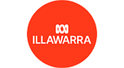 ABC Illawarra