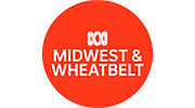 ABC Mid-West and Wheatbelt