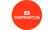 ABC Shepparton
