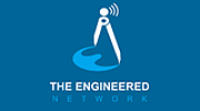 The Engineered Network