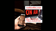 Radio Ellin