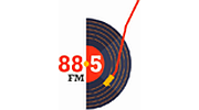Radio VCA 88.5FM