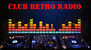 Club Retro
