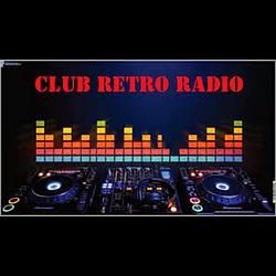 Club Retro