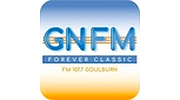 GNFM