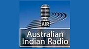 Australian Indian Radio
