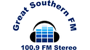 Great Southern FM