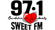 97.1 Sweet FM