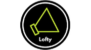 Lofty 88.9