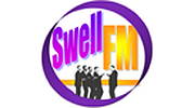 Swell FM