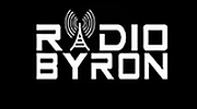 Radio Byron