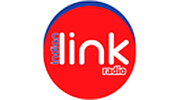 Indian Link Radio logo