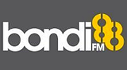 Radio Bondi FM