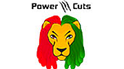 Power Cuts Radio logo