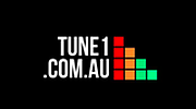 Tune1.au