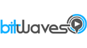 BitWaves