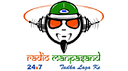 Radio Manpasand