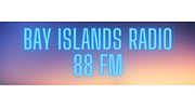 Bay Islands Radio