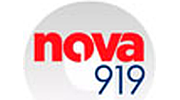 Nova 919