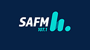 SAFM Adelaide