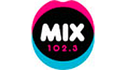 Mix 102.3