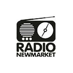 Radio Newmarket logo