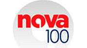 Nova 100