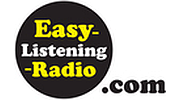 Easy listening radio