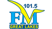 Great Lakes FM