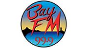Bay FM