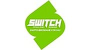 Switch Brisbane