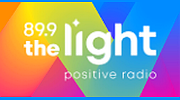 89.9 TheLight