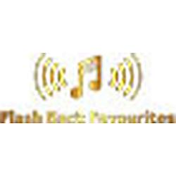 Flash Back Favourites logo