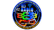 RADI0888 logo