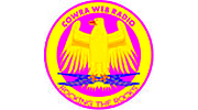 Cowra Web Radio