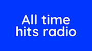 All time hits radio
