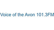 Voice of the Avon 101.3 FM