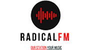 RadicalFM - Perth