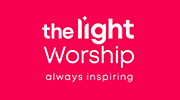 The Light worship