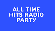 All time hits Party