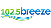 Wide Bay's Breeze 102.5