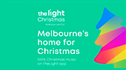 Thelight Christmas