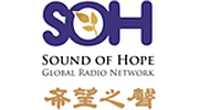 Sound of Hope Australia (Mandarin)