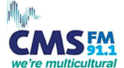 CMS FM 91.1