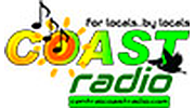 Central Coast Radio.com