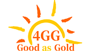 4GG