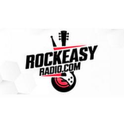 Rockeasyradio.com logo