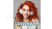 divina fm