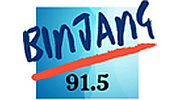 Binjang Radio 91.5