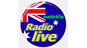 Radio Austrália Live Brasil